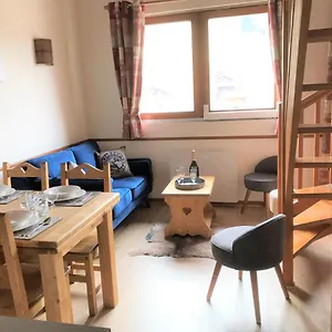 apartment-lion-dor-n22-b-vieux-village.hotels-rhonealpes.com/