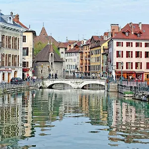 take-me-home-canal-sense.hotels-rhonealpes.com/