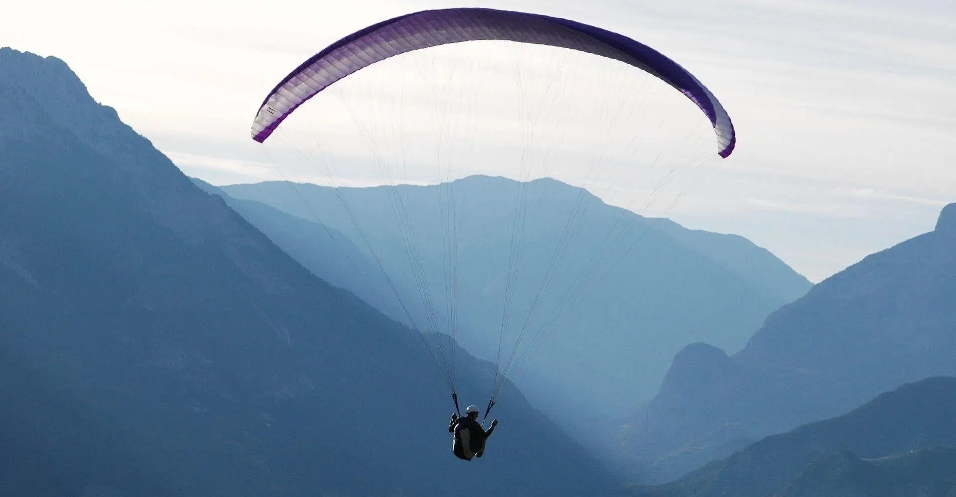 L'Intermede & En Toute Amitie - Les Gites De L'Argile Faucon-de-Barcelonnette